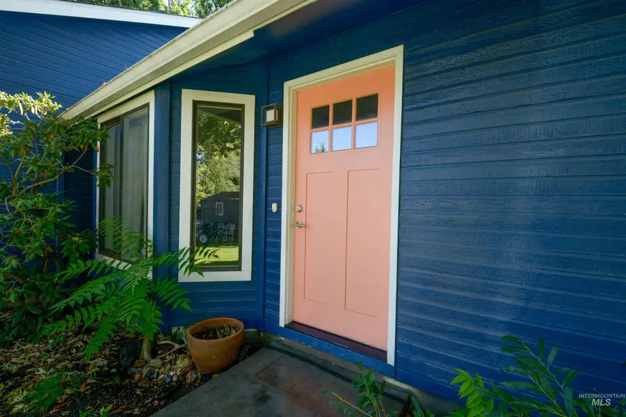 2273 S Stephen, Boise, ID 83706 - Image #3