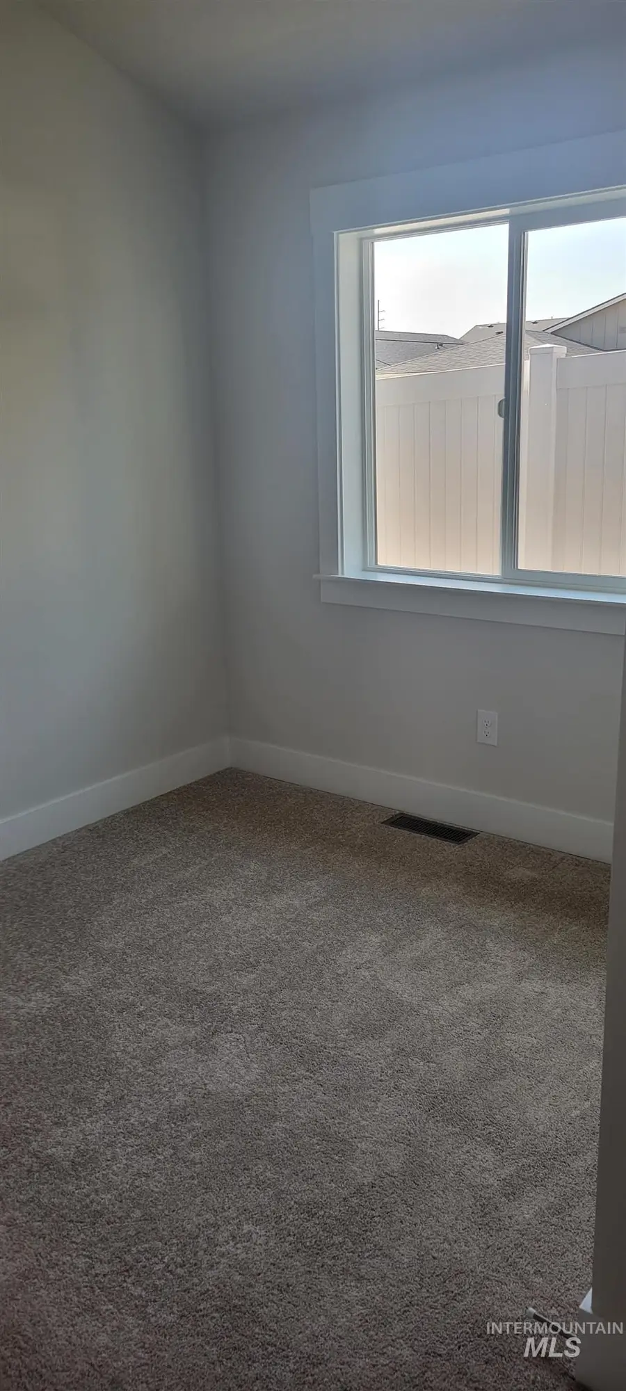 501 W California, Homedale, ID 83628 - Image #3