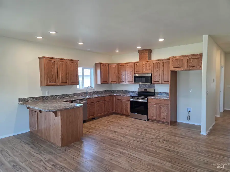 2604 23rd St, Clarkston, WA 99403 - Image #2