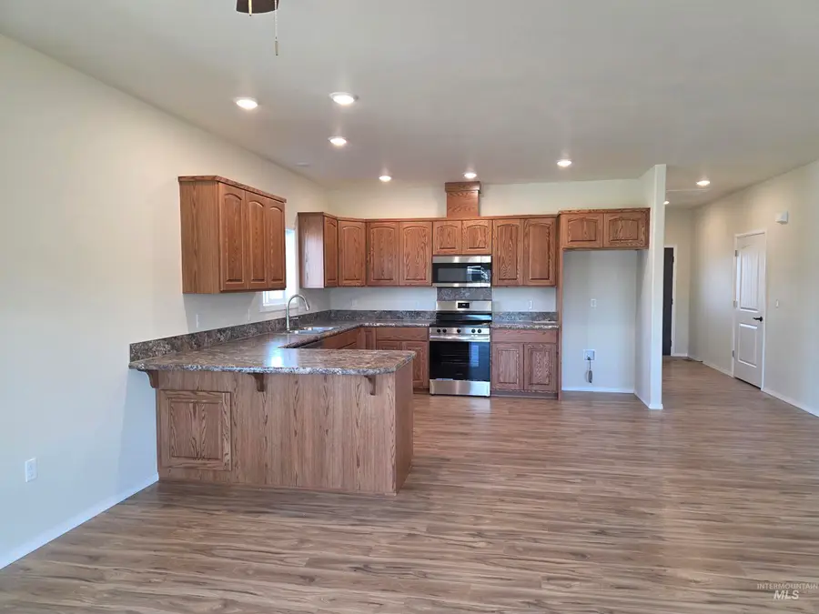 2604 23rd St, Clarkston, WA 99403 - Image #3