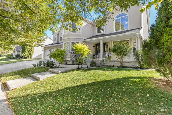 2088 Satterfield Dr., Pocatello, ID 83201