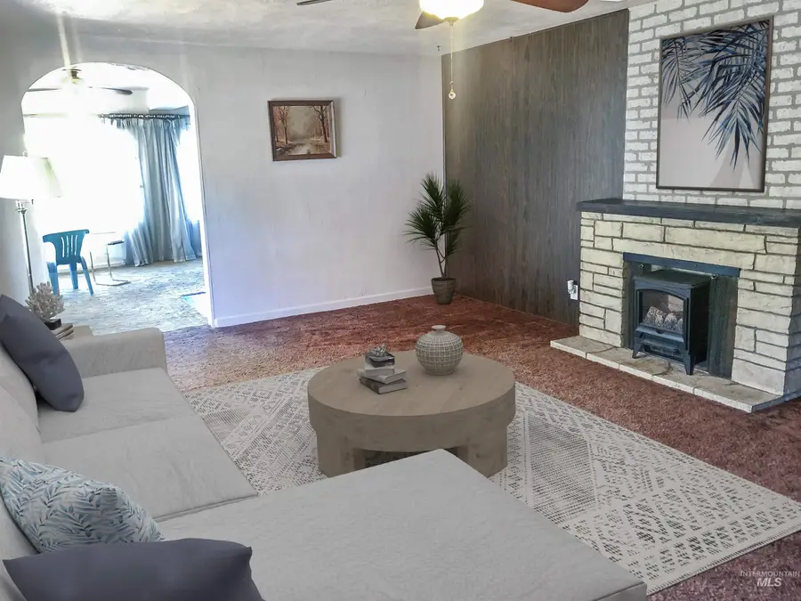 323 Hays, Asotin, WA 99402 - Image #2