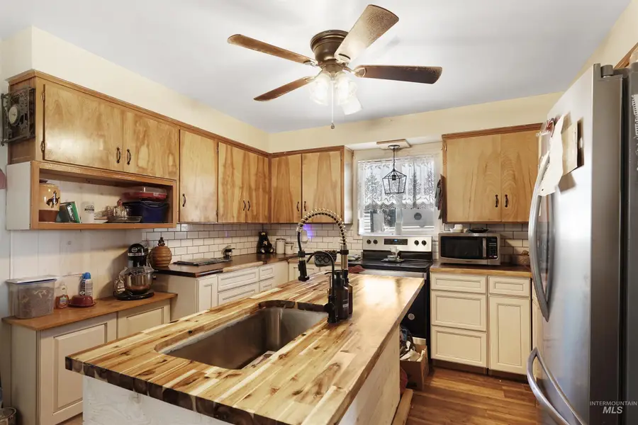 625 N 300 W, Rupert, ID 83350 - Image #3