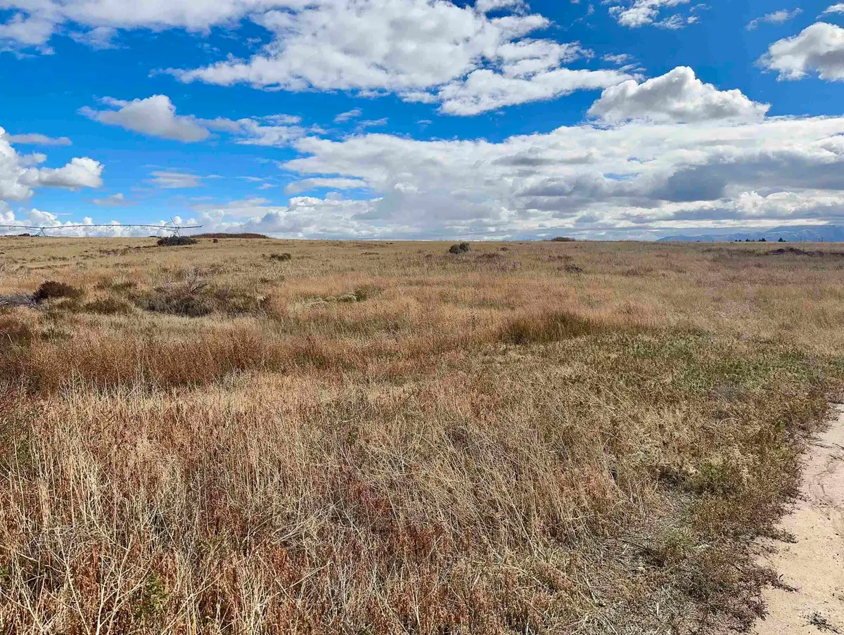 TBD Parcel 3 150 S 600 W, Burley, ID 83318 - #1