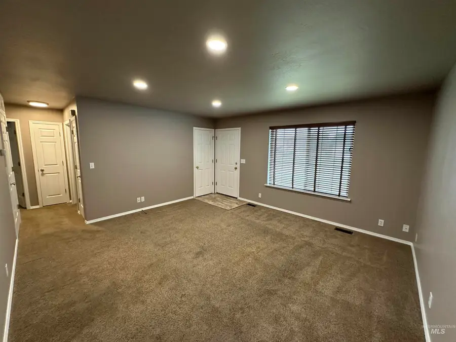 1020/1040 N 2nd St, Payette, ID 83661 - Image #3