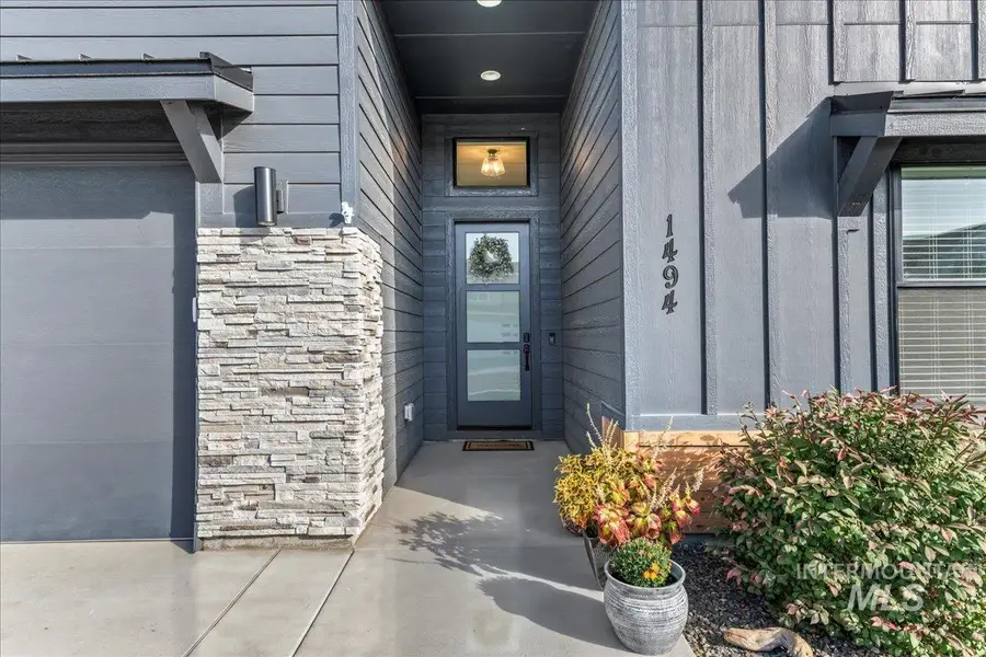 1494 W Fluorite St., Kuna, ID 83634 - Image #2