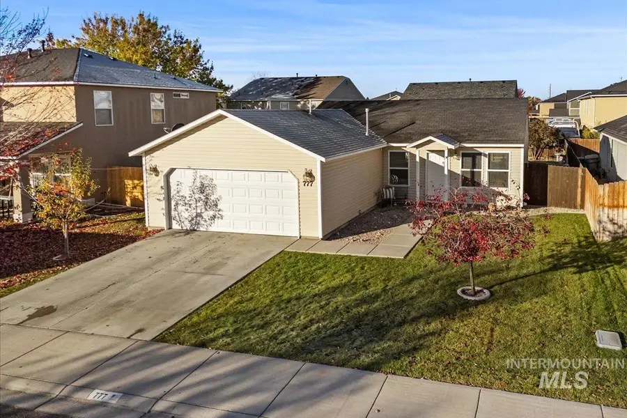 777 S Jarbidge Ave, Middleton, ID 83644 - Image #3