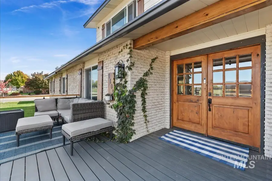 1103 W Camellia Ln, Meridian, ID 83642 - Image #3