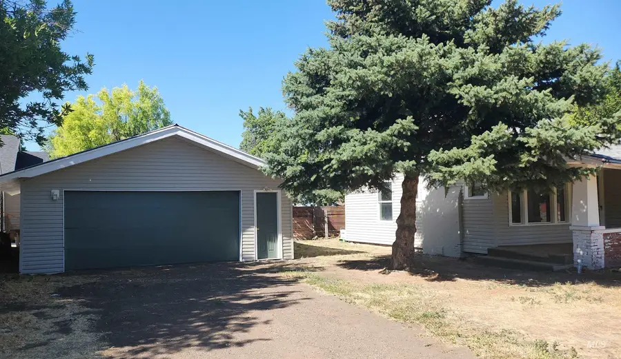 1123 9th Ave. East, Twin Falls, ID 83301 - Image #2