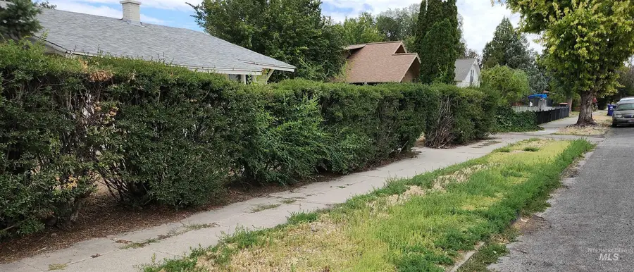 1123 9th Ave. East, Twin Falls, ID 83301 - Image #3