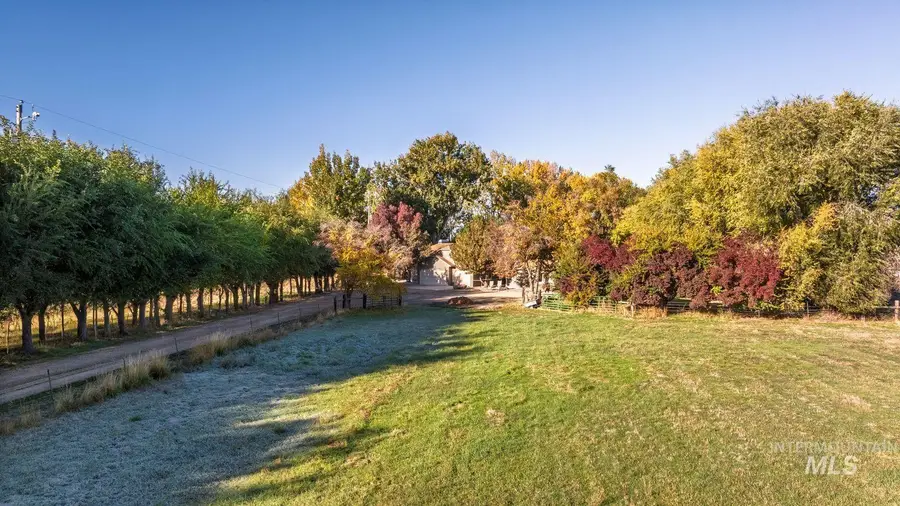 1515 N Kcid Rd, Caldwell, ID 83605 - Image #3