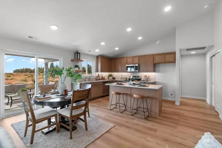 1068 Coral Rd, Kimberly, ID 83301 - Image #2