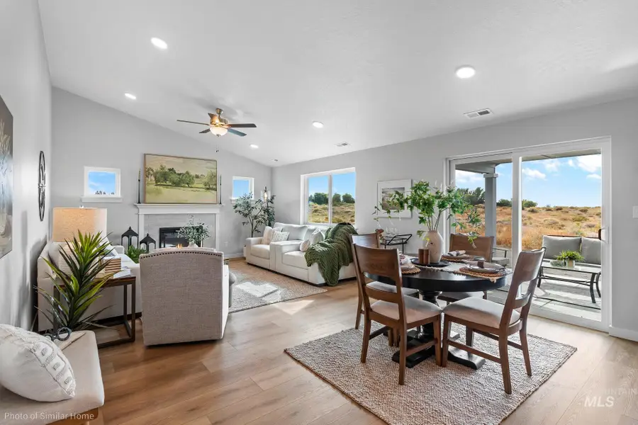 1068 Coral Rd, Kimberly, ID 83301 - Image #3