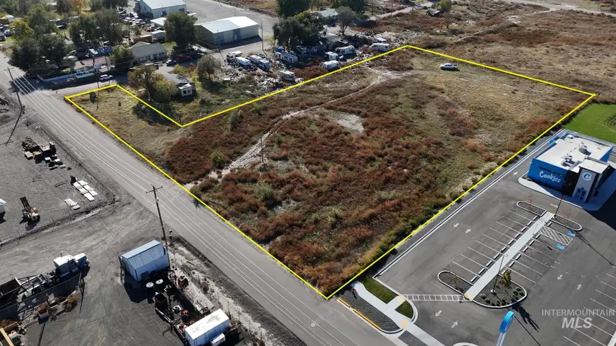 2287 NW 11th St, Ontario, OR 97914 - Image #2