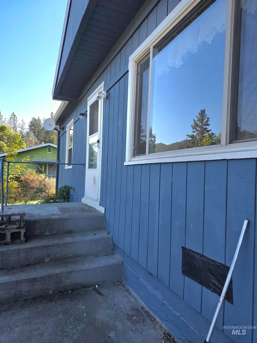 12885 Indio, Orofino, ID 83544 - Image #2