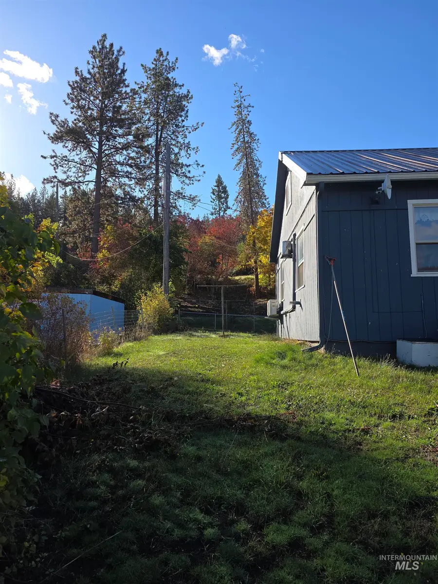 12885 Indio, Orofino, ID 83544 - Image #3