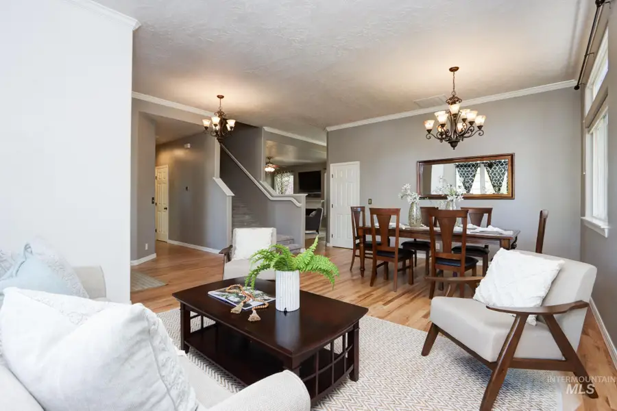 10461 W Sawtail, Boise, ID 83714 - Image #3