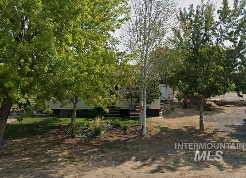 347 S Wendell Street, Wendell, ID 83355 - Image #1