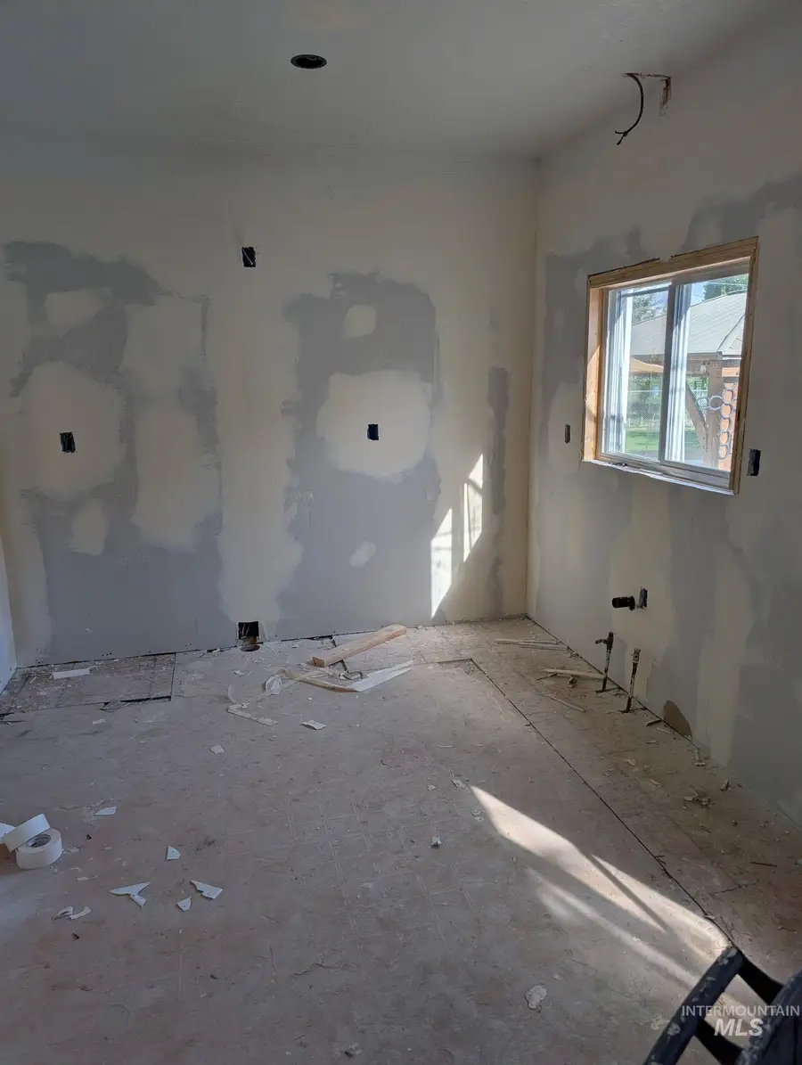 347 S Wendell Street, Wendell, ID 83355 - Image #3