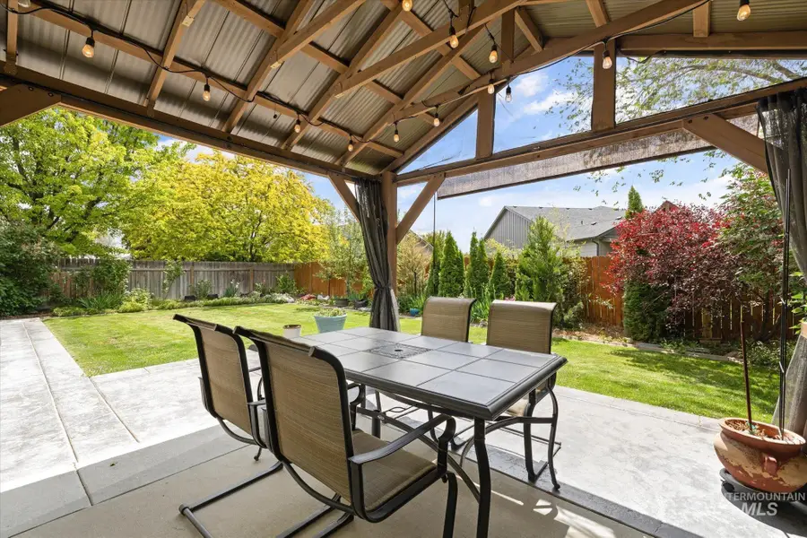 2023 E Wrightwood Dr., Meridian, ID 83642 - Image #2