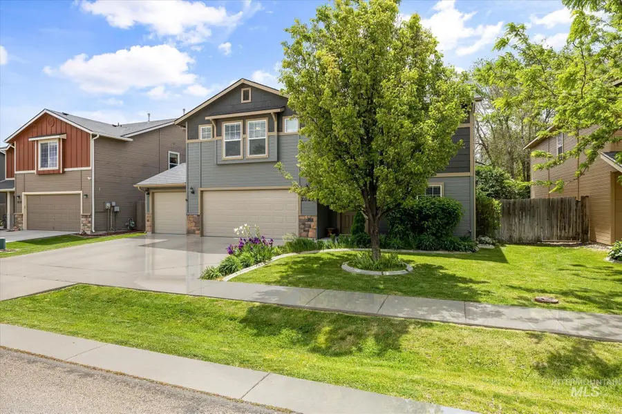 2023 E Wrightwood Dr., Meridian, ID 83642 - Image #3