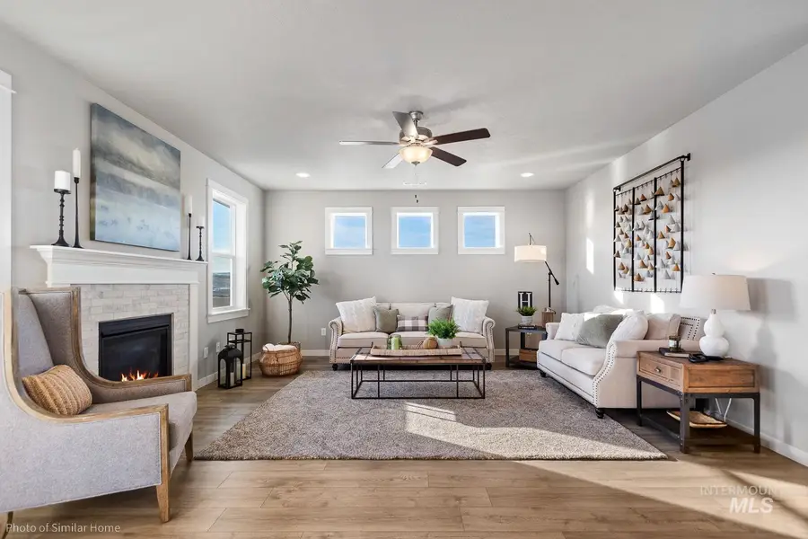 1556 Mary Alice Lake Way, Twin Falls, ID 83301 - Image #2