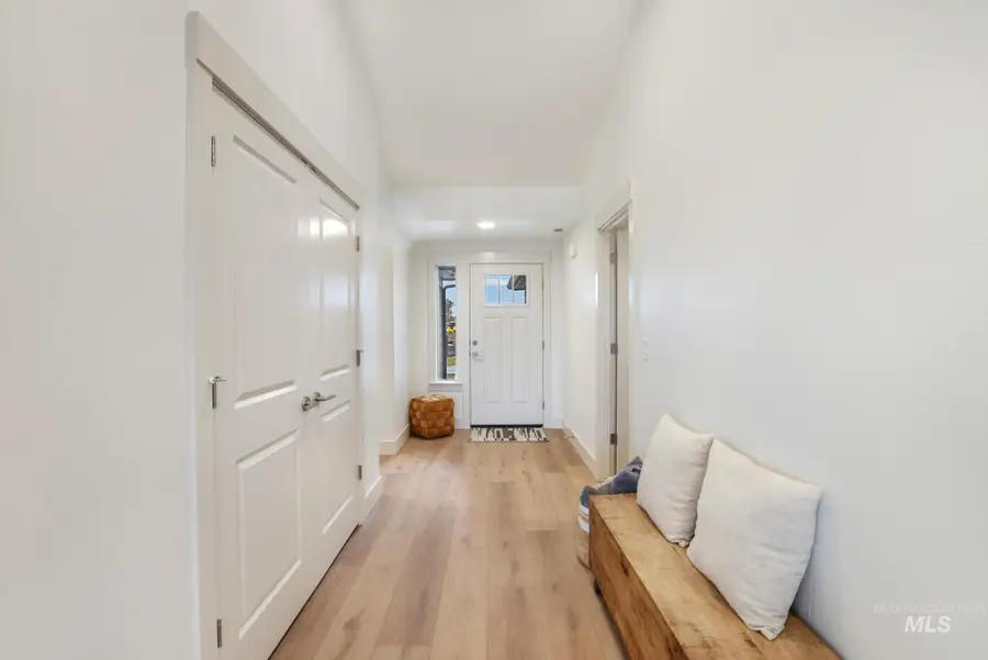 1697 Tule Dr, Twin Falls, ID 83301 - #2