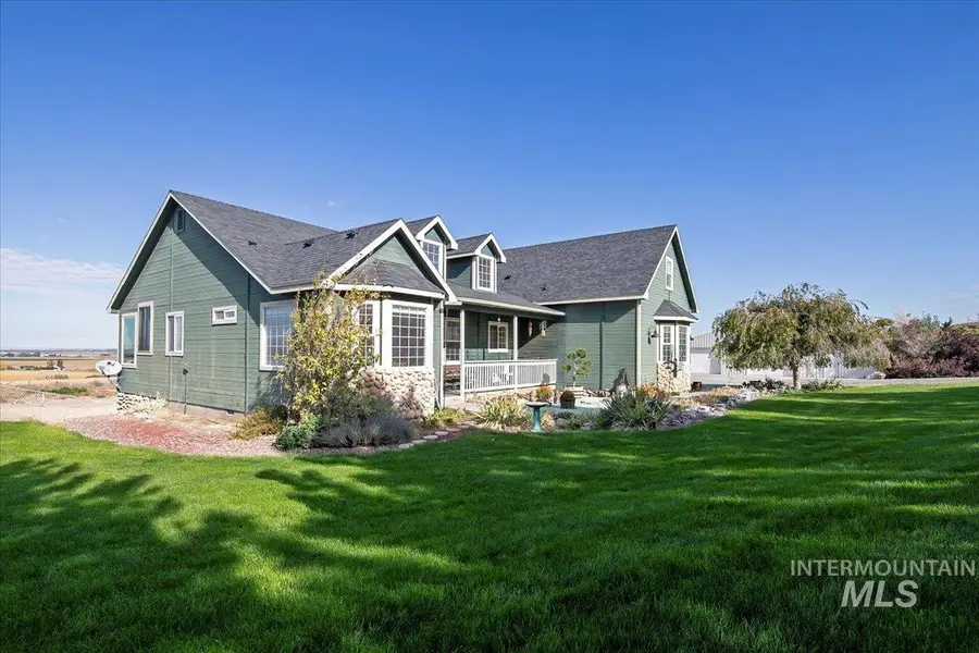 6708 Sunset Ln, Marsing, ID 83639 - Image #2