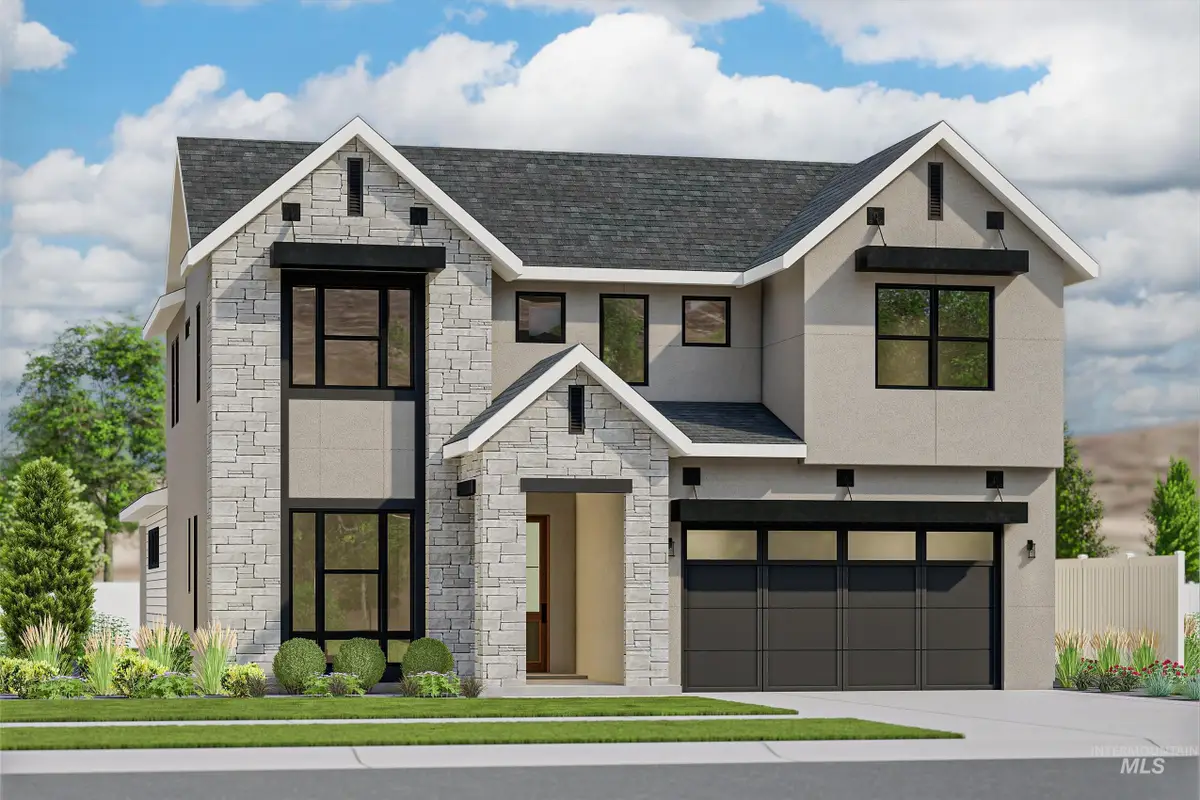 13954 N Ermine Ave, Boise, ID 83714 - Image #1