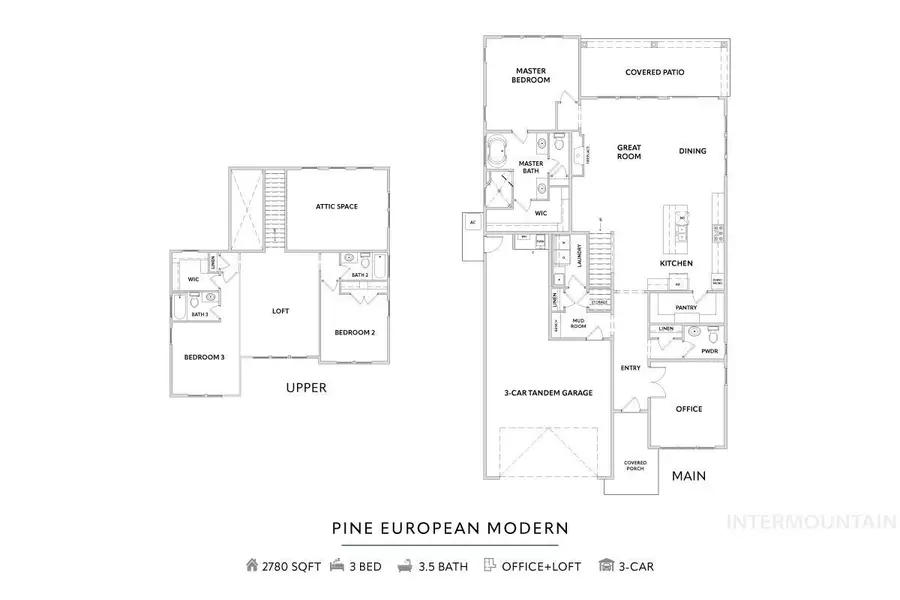 13954 N Ermine Ave, Boise, ID 83714 - Image #2