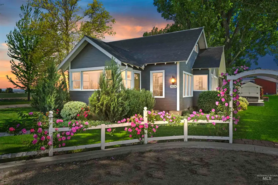 19234 Top Road, Caldwell, ID 83607 - Image #2