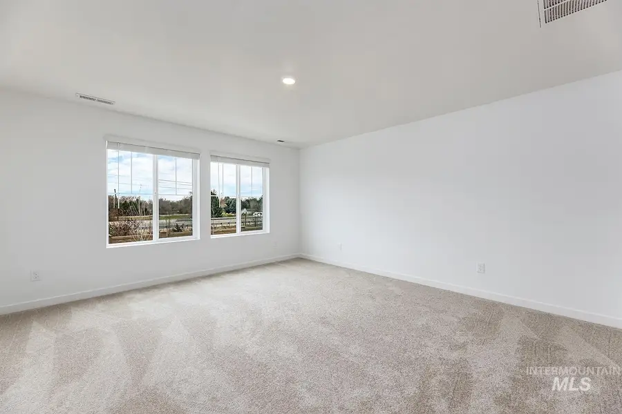 4111 W Steel Grey Ln, Eagle, ID 83616 - #3