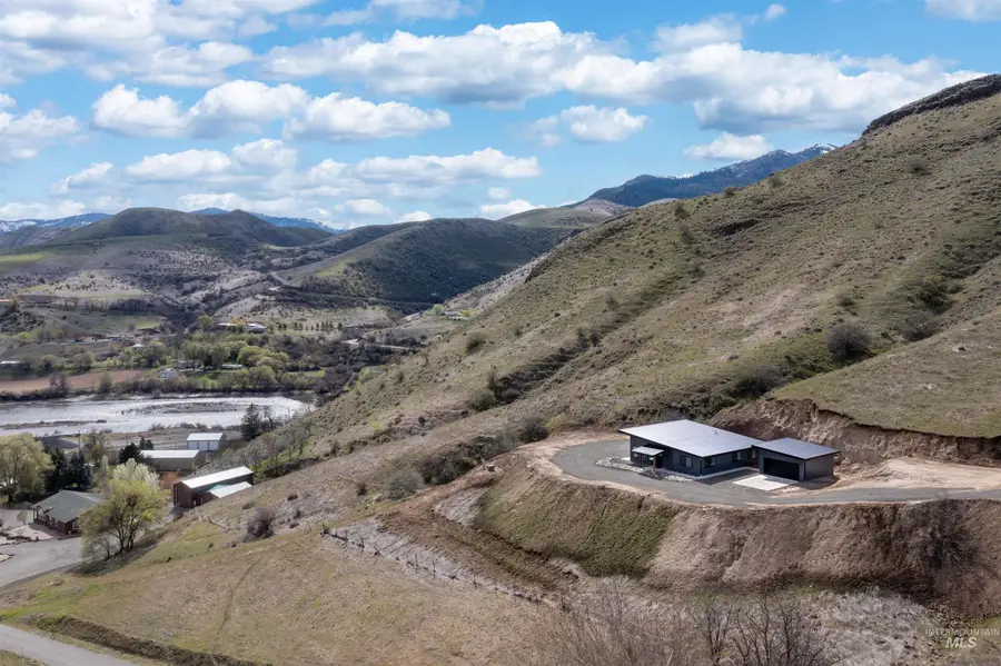 147 Goose Ln, White Bird, ID 83554 - Image #3