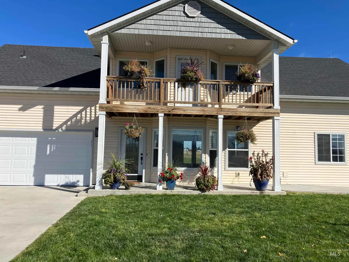 17530 Beet Rd., Caldwell, ID 83607 - Image #1