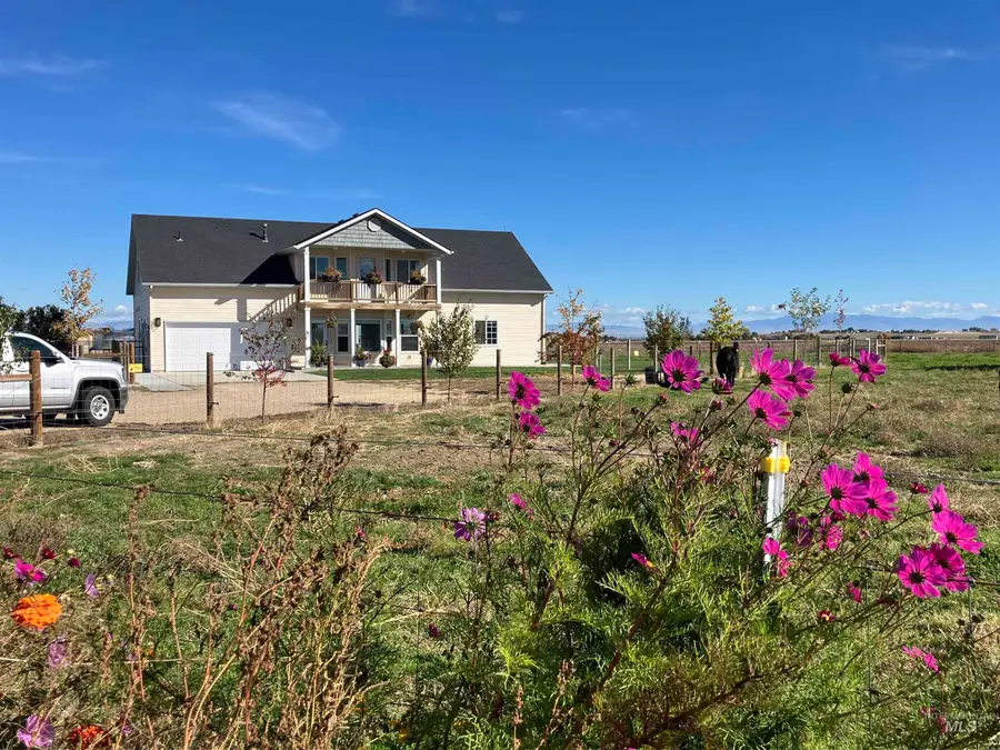17530 Beet Rd., Caldwell, ID 83607 - Image #2