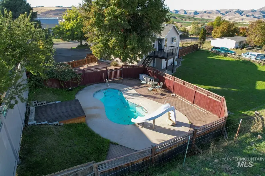 2635 27th St, Clarkston, WA 99403 - Image #3