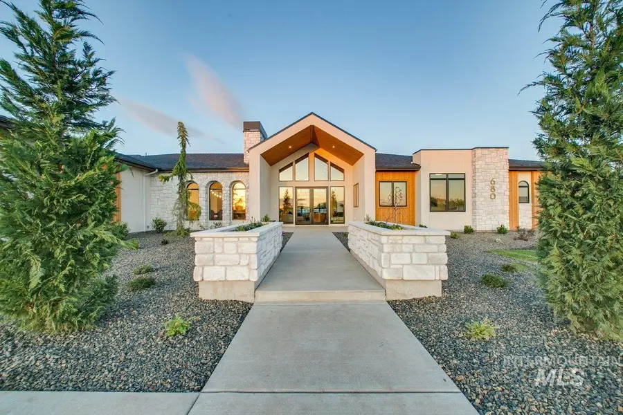 10205 Copperhead Lane, Caldwell, ID 83600 - Image #2