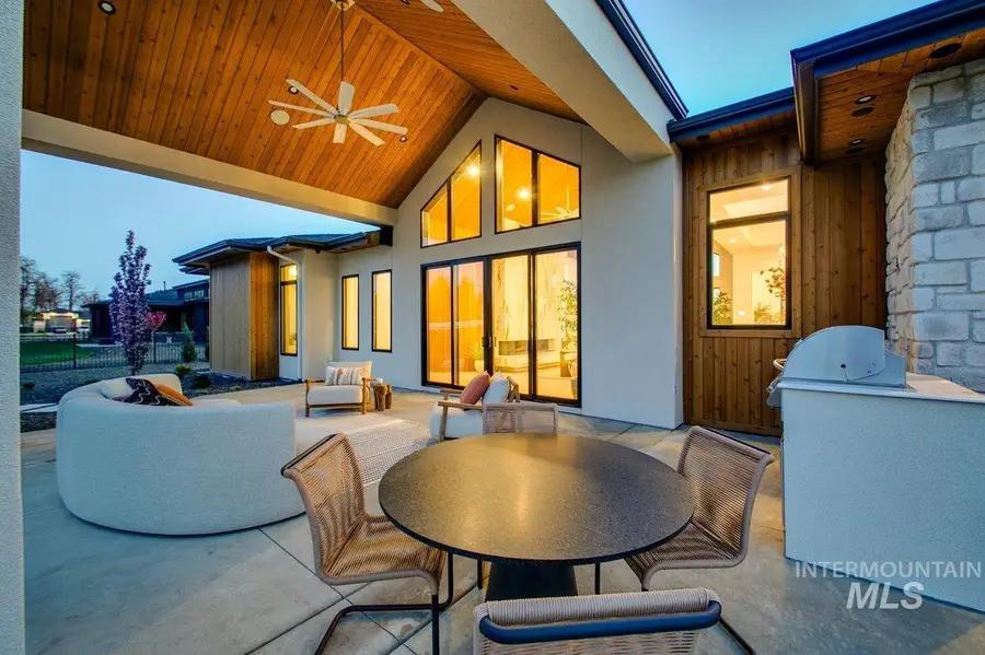 10205 Copperhead Lane, Caldwell, ID 83600 - Image #3