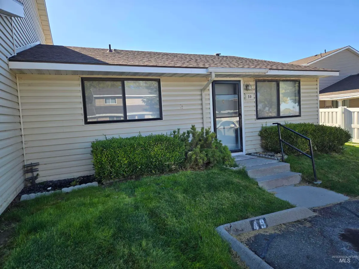 259 W Pheasant Rd #50, Twin Falls, ID 83301 - Image #1