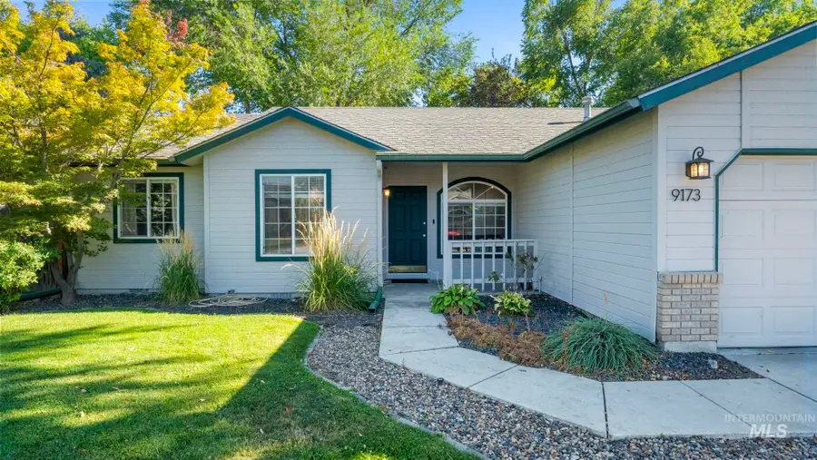 9173 W Wakefield St, Boise, ID 83714 - Image #2