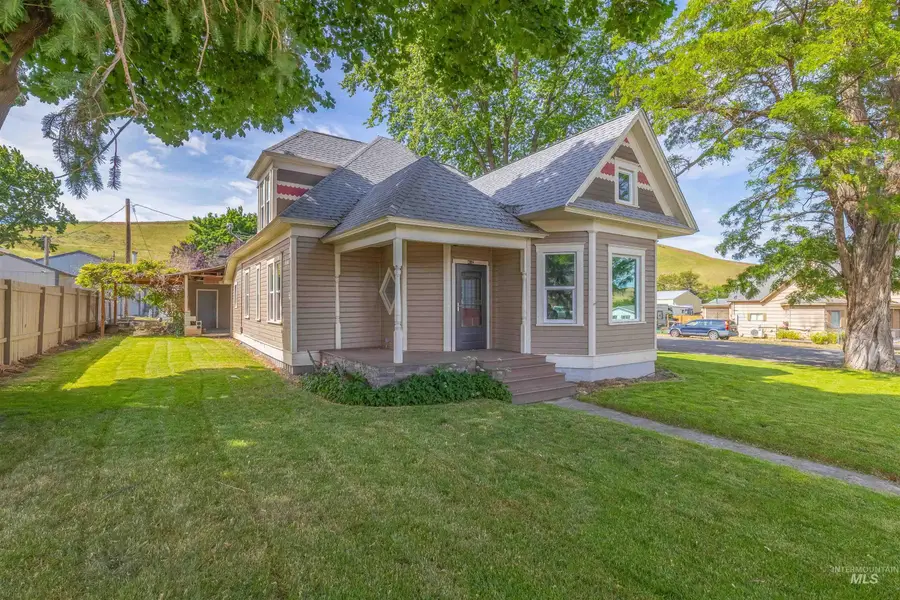 410 High Street, Pomeroy, WA 99347 - Image #3