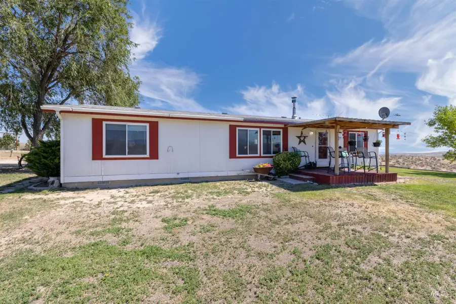 15423 Tyson Road, Murphy, ID 83650 - Image #3