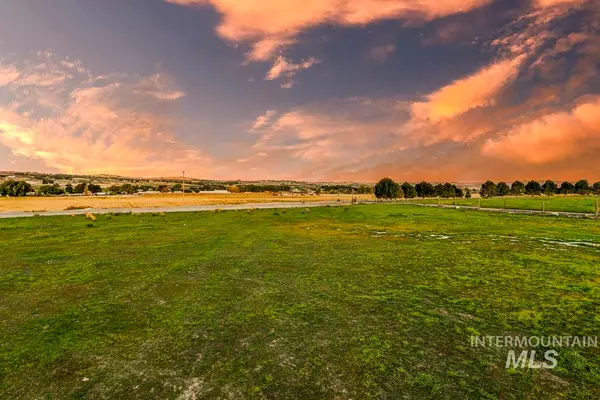 TBD Canal St, Marsing, ID 83639