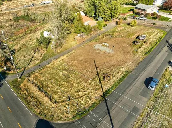 1003 Ripon Ave, Lewiston, ID 83501