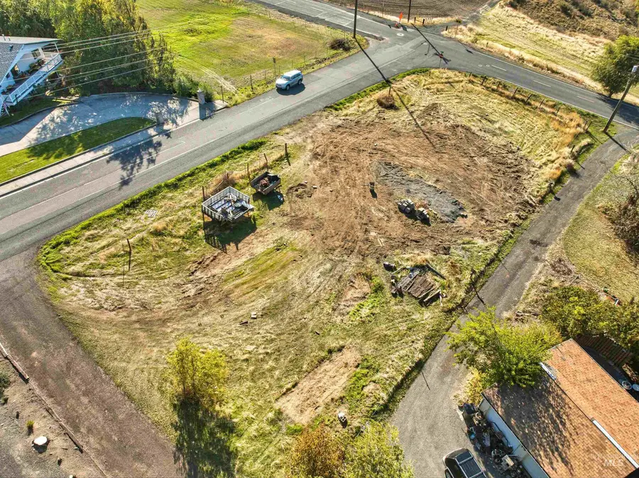 1003 Ripon Ave, Lewiston, ID 83501 - Image #3