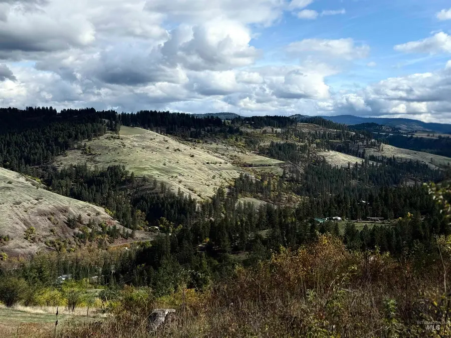 289 Freedom Way, Kooskia, ID 83539 - Image #2