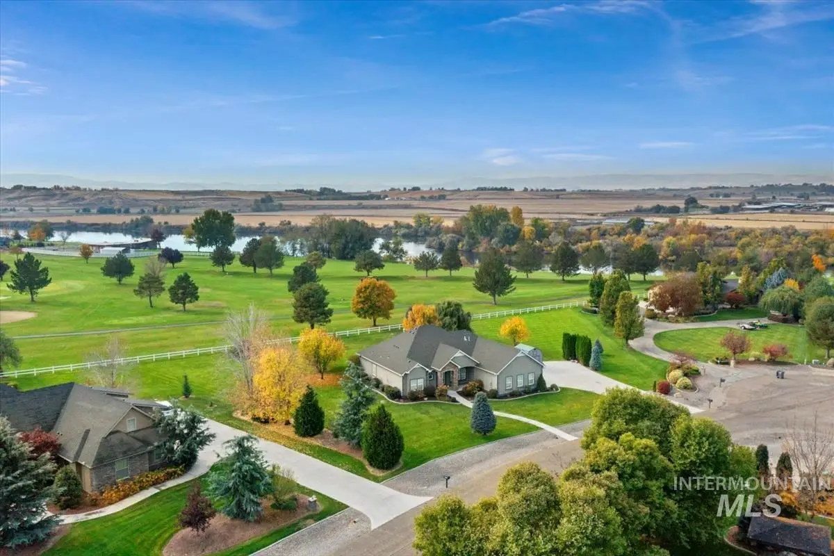 28323 Silo Way, Wilder, ID 83676 - Image #1