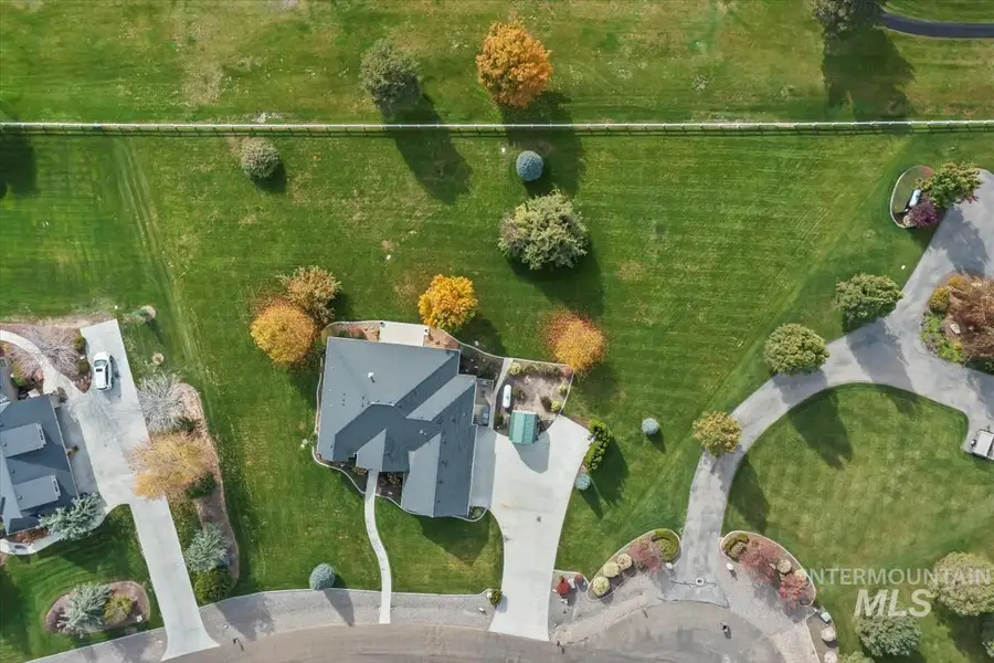 28323 Silo Way, Wilder, ID 83676 - Image #2