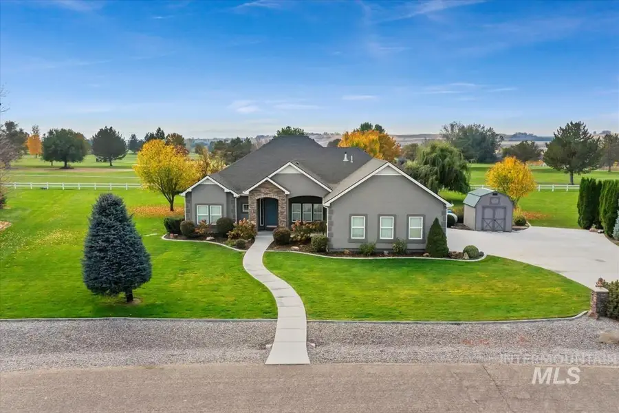 28323 Silo Way, Wilder, ID 83676 - Image #3