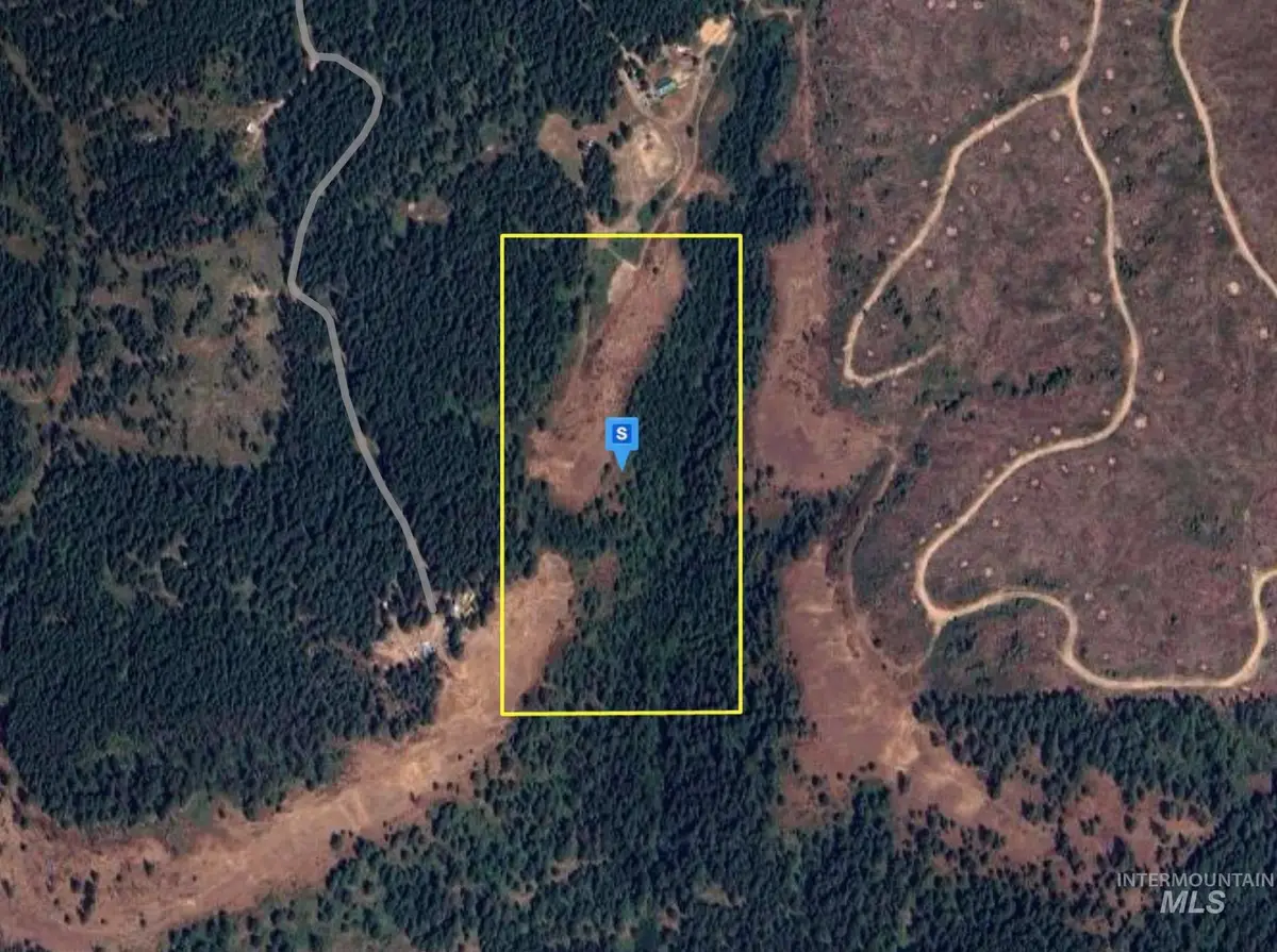 750 Dorning Dr, Saint Maries, ID 83861 - Image #1